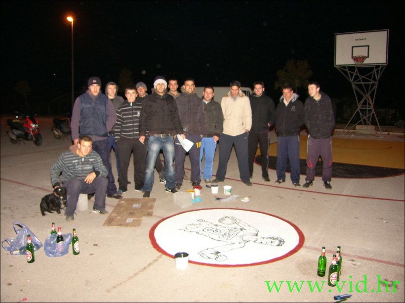Drazen_Petrovic (6)